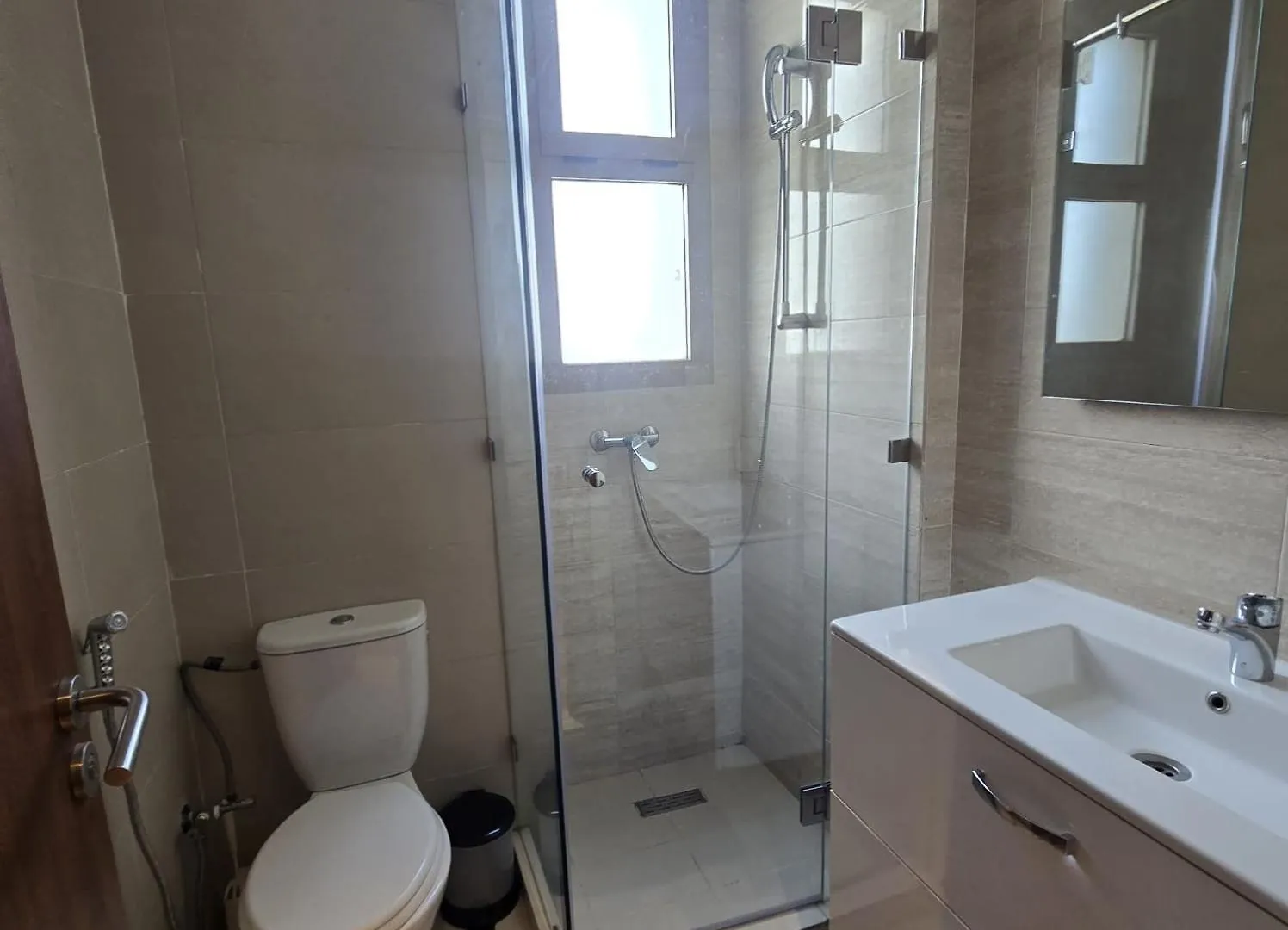 Appartement 2 Chambres De Luxe Argan Golf Jubaea Marrakesh